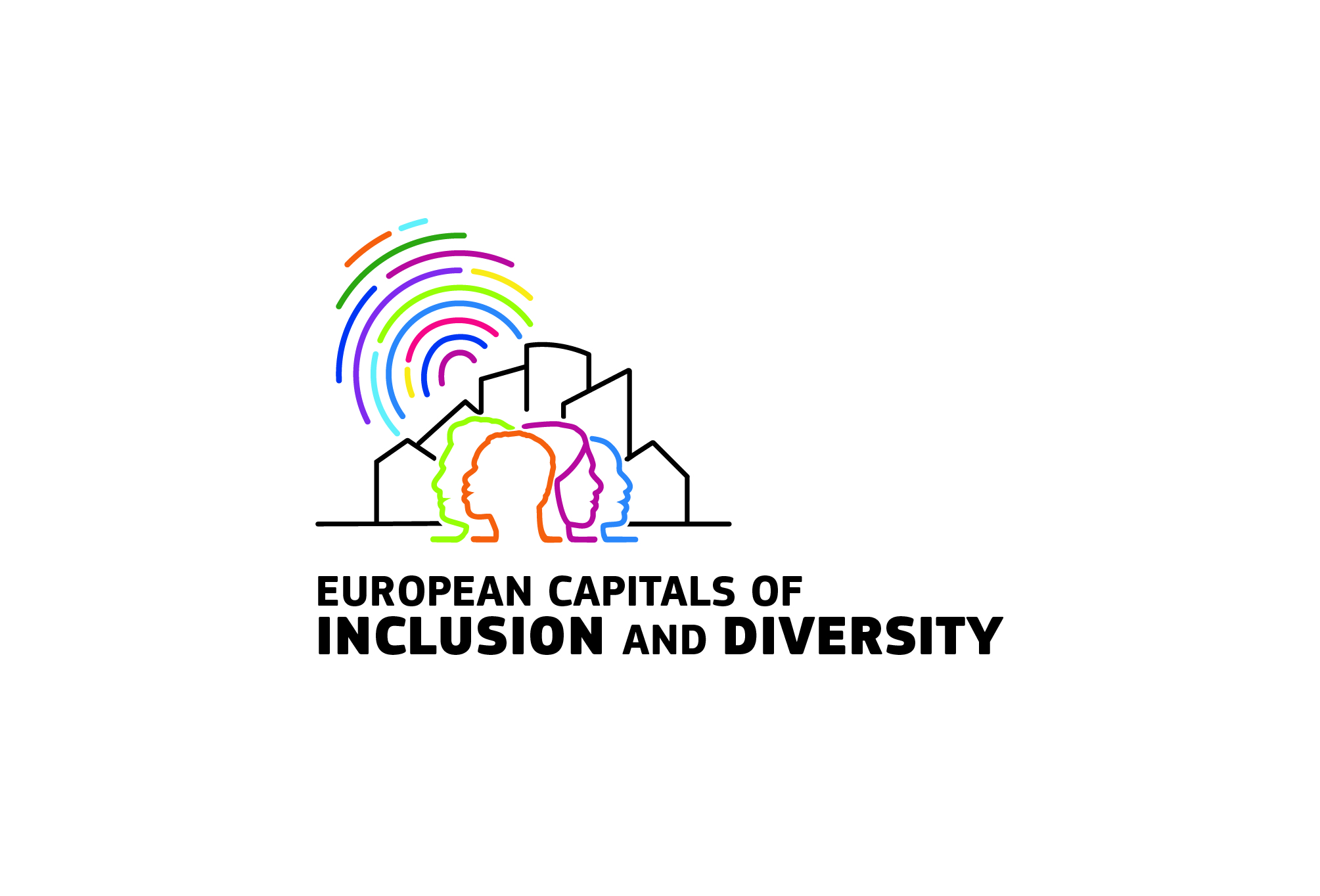 capitals of diversity